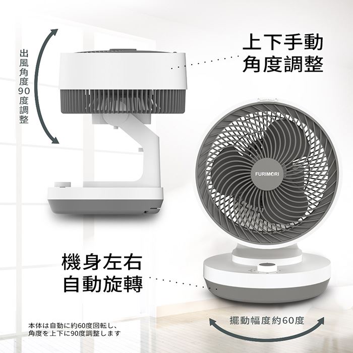 https://711go.7-11.com.tw/Files/market/226485/image/MAI_111438553_X700X700.jpg