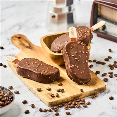 https://711go.7-11.com.tw/Files/market/226595/image/MAI_202248144_X400X400.jpg