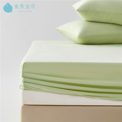 https://711go.7-11.com.tw/Files/market/226670/image/MAI_173754639_X400X400.jpg