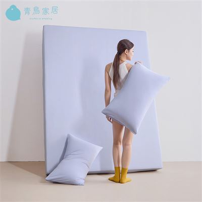 https://711go.7-11.com.tw/Files/market/226670/image/MAI_174702569_X400X400.jpg