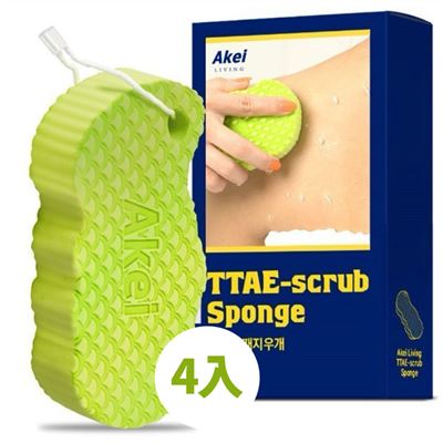 https://711go.7-11.com.tw/Files/market/227091/image/MAI_170041562_X400X400.jpg
