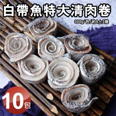 https://711go.7-11.com.tw/Files/market/227273/image/MAI_161843329_X400X400.jpg