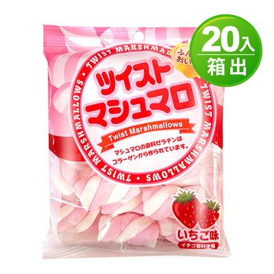 https://711go.7-11.com.tw/Files/market/227281/image/MAI_150531033_X400X400.jpg