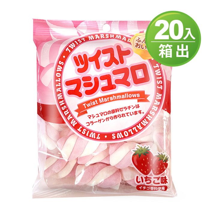 https://711go.7-11.com.tw/Files/market/227281/image/MAI_150531033_X700X700.jpg