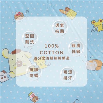 https://711go.7-11.com.tw/Files/market/227301/image/MAI_174300322_X400X400.jpg