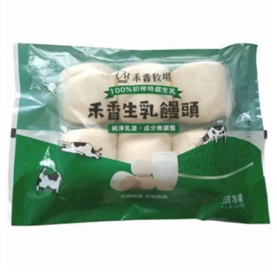 https://711go.7-11.com.tw/Files/market/227446/image/MAI_214010450_X400X400.jpg