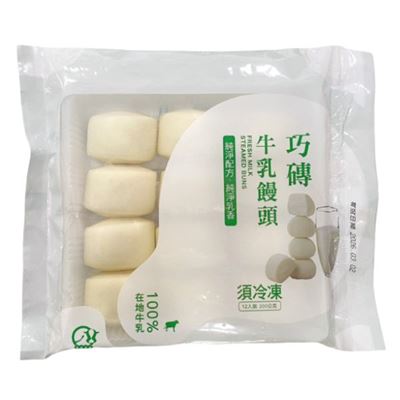 https://711go.7-11.com.tw/Files/market/227447/image/MAI_213936512_X400X400.jpg
