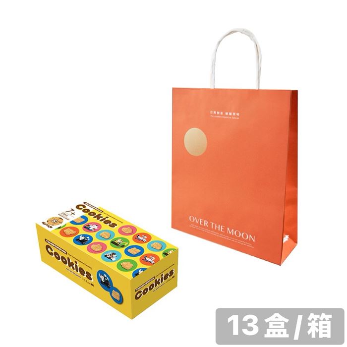 https://711go.7-11.com.tw/Files/market/227454/image/MAI_103910519_X700X700.jpg