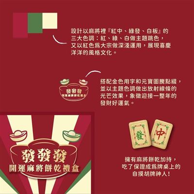 https://711go.7-11.com.tw/Files/market/227461/image/MAI_160257924_X400X400.jpg