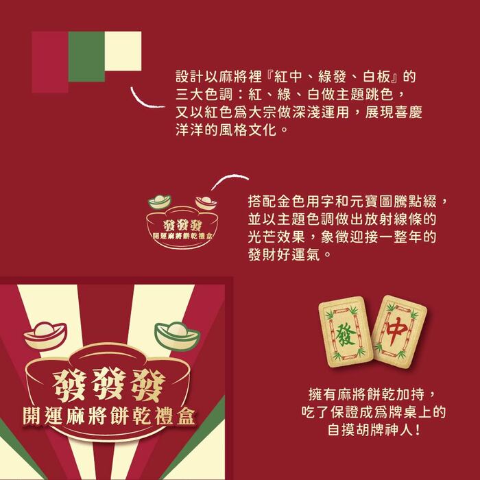 https://711go.7-11.com.tw/Files/market/227461/image/MAI_160257924_X700X700.jpg