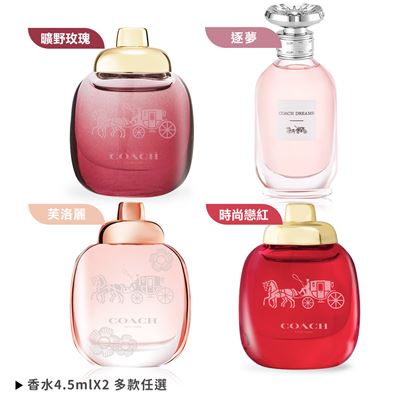 https://711go.7-11.com.tw/Files/market/227484/image/MAI_165505511_X400X400.jpg