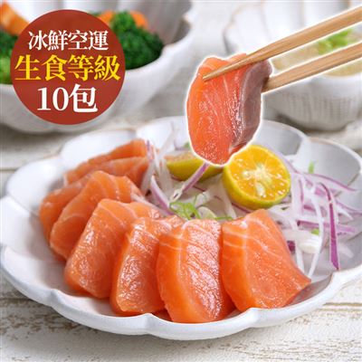 https://711go.7-11.com.tw/Files/market/227934/image/MAI_113448294_X400X400.jpg