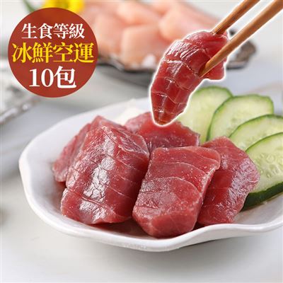 https://711go.7-11.com.tw/Files/market/227936/image/MAI_113807702_X400X400.jpg