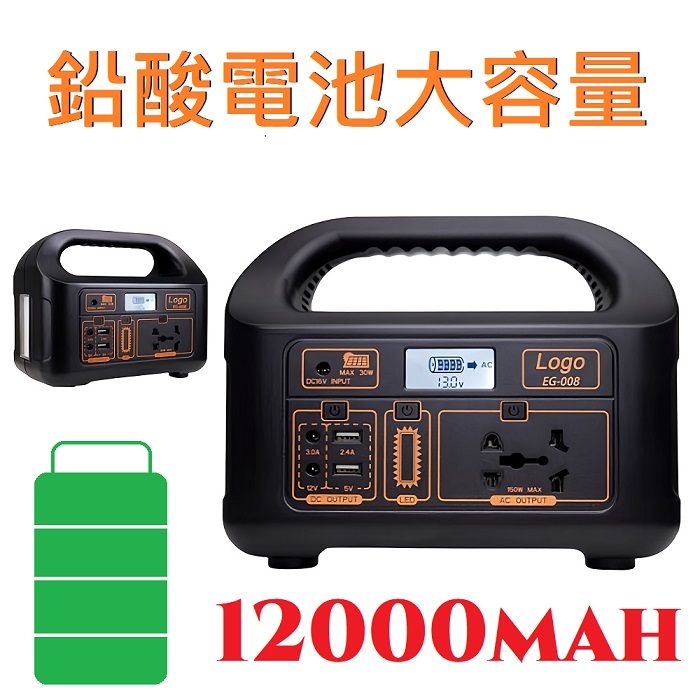https://711go.7-11.com.tw/Files/market/228001/image/MAI_133852996_X700X700.jpg