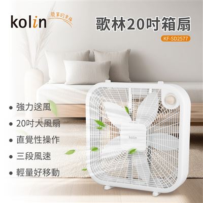 https://711go.7-11.com.tw/Files/market/228251/image/MAI_104551315_X400X400.jpg