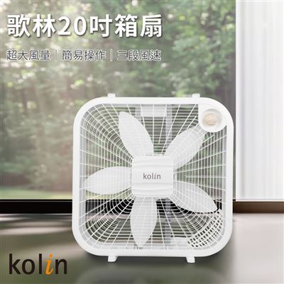 https://711go.7-11.com.tw/Files/market/228251/image/MAI_104600752_X400X400.jpg