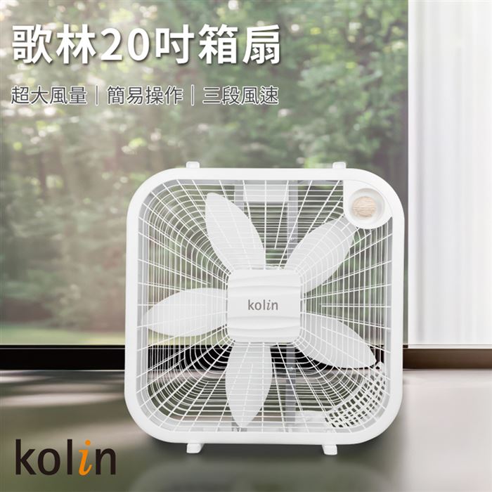 https://711go.7-11.com.tw/Files/market/228251/image/MAI_104600752_X700X700.jpg