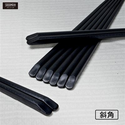 https://711go.7-11.com.tw/Files/market/228345/image/MAI_104251995_X400X400.jpg
