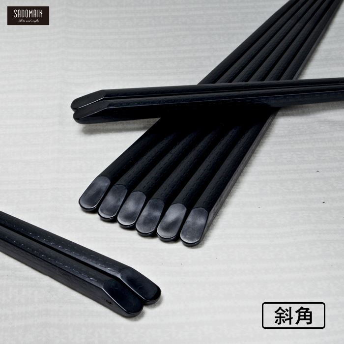 https://711go.7-11.com.tw/Files/market/228345/image/MAI_104251995_X700X700.jpg