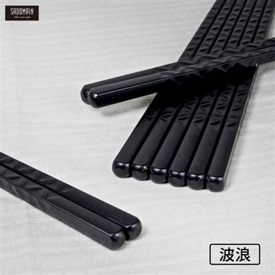 https://711go.7-11.com.tw/Files/market/228345/image/MAI_104304144_X400X400.jpg