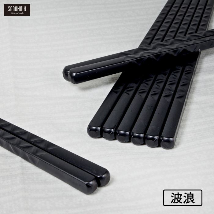 https://711go.7-11.com.tw/Files/market/228345/image/MAI_104304144_X700X700.jpg