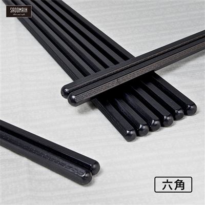 https://711go.7-11.com.tw/Files/market/228345/image/MAI_104309162_X400X400.jpg