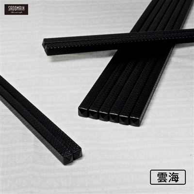 https://711go.7-11.com.tw/Files/market/228345/image/MAI_104323303_X400X400.jpg