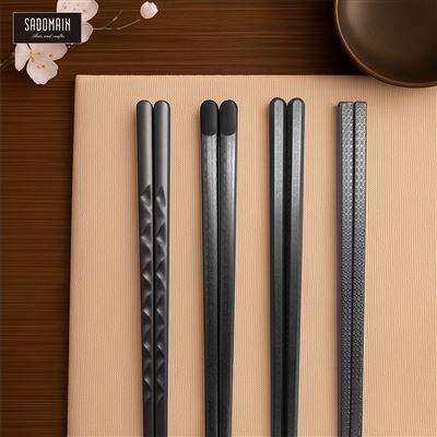 https://711go.7-11.com.tw/Files/market/228345/image/MAI_114232802_X400X400.jpg