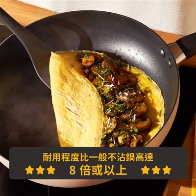 https://711go.7-11.com.tw/Files/market/228389/image/MAI_140437484_X400X400.jpg