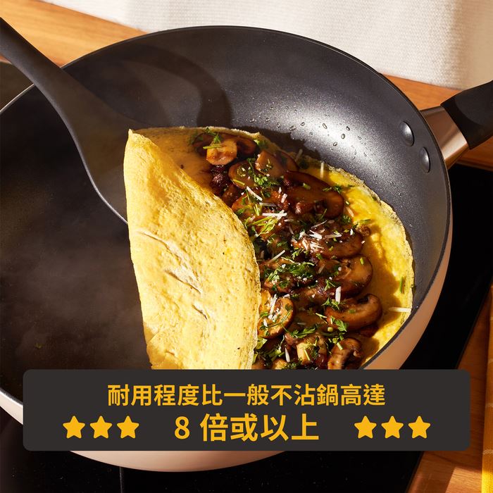 https://711go.7-11.com.tw/Files/market/228389/image/MAI_140437484_X700X700.jpg