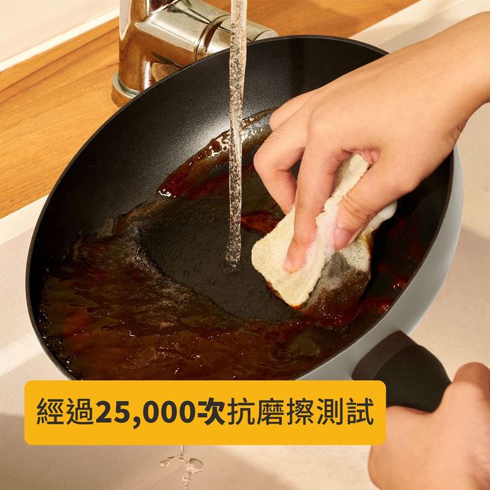 https://711go.7-11.com.tw/Files/market/228389/image/MAI_140438312_X700X700.jpg