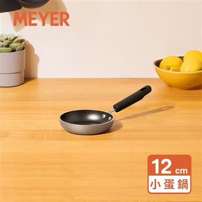 https://711go.7-11.com.tw/Files/market/228389/image/MAI_140438828_X400X400.jpg