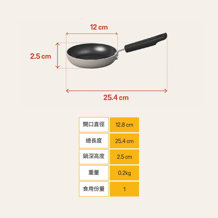 https://711go.7-11.com.tw/Files/market/228389/image/MAI_140439421_X700X700.jpg