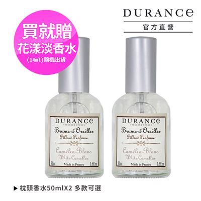 https://711go.7-11.com.tw/Files/market/228434/image/MAI_170904186_X400X400.jpg