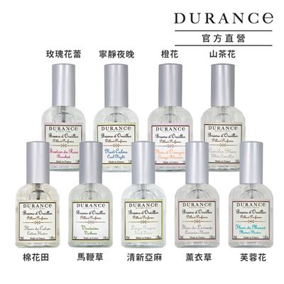 https://711go.7-11.com.tw/Files/market/228434/image/MAI_170911280_X400X400.jpg