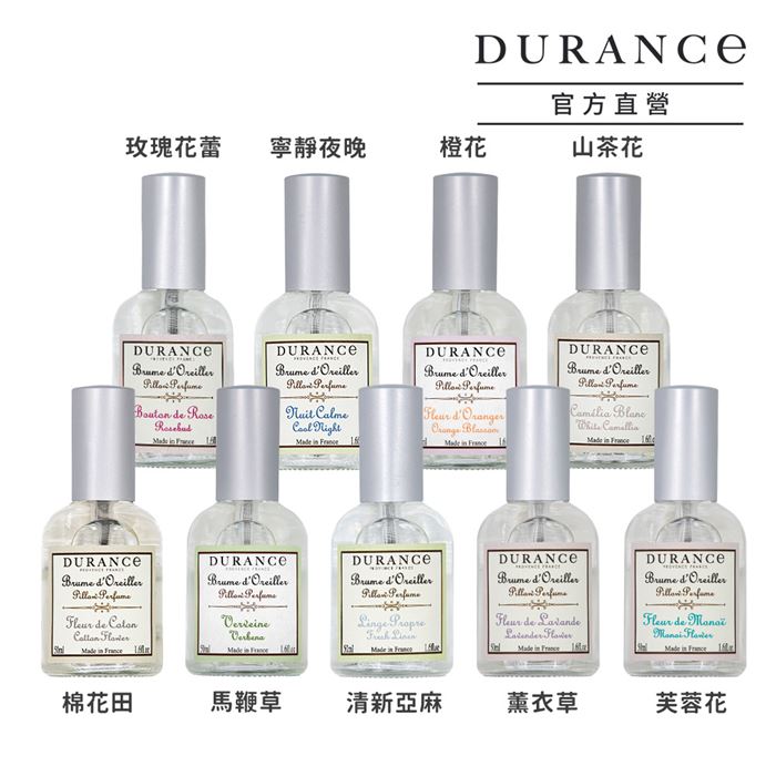 https://711go.7-11.com.tw/Files/market/228434/image/MAI_170911280_X700X700.jpg