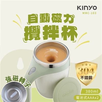 https://711go.7-11.com.tw/Files/market/228538/image/MAI_135010317_X400X400.jpg