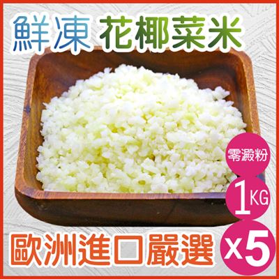 https://711go.7-11.com.tw/Files/market/228709/image/MAI_172853088_X400X400.jpg
