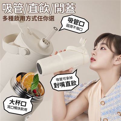 https://711go.7-11.com.tw/Files/market/228797/image/MAI_152036181_X400X400.jpg