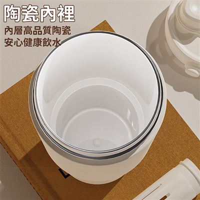 https://711go.7-11.com.tw/Files/market/228797/image/MAI_152040150_X400X400.jpg