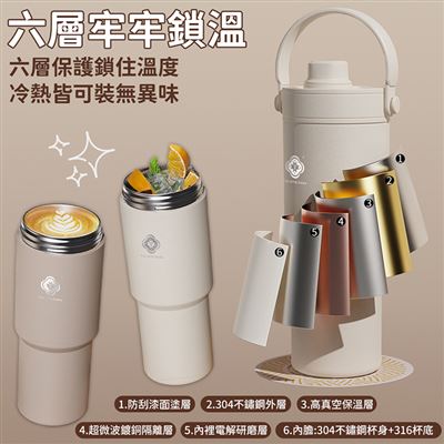 https://711go.7-11.com.tw/Files/market/228797/image/MAI_152045525_X400X400.jpg