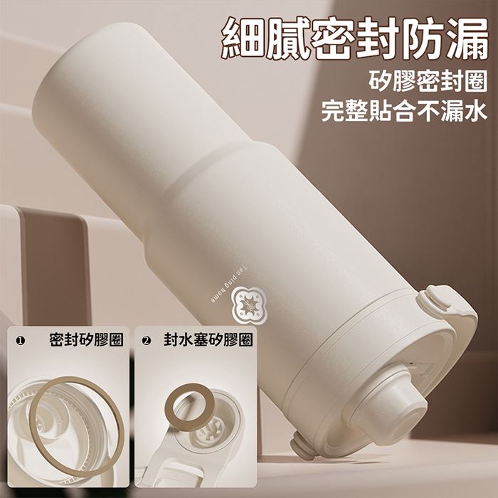 https://711go.7-11.com.tw/Files/market/228797/image/MAI_152103330_X700X700.jpg