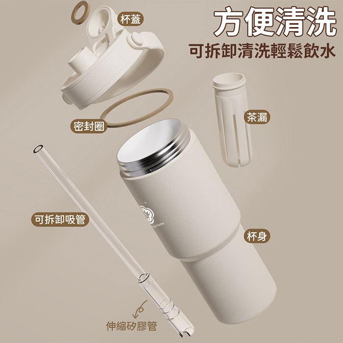 https://711go.7-11.com.tw/Files/market/228797/image/MAI_152107690_X700X700.jpg