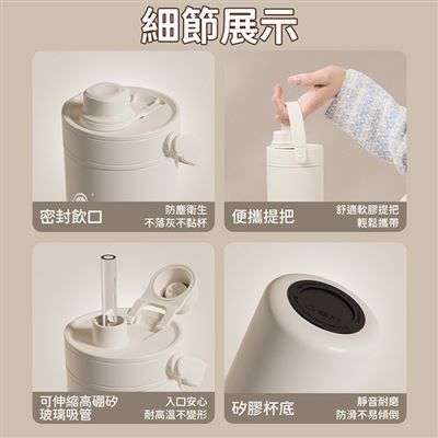 https://711go.7-11.com.tw/Files/market/228797/image/MAI_152117549_X400X400.jpg
