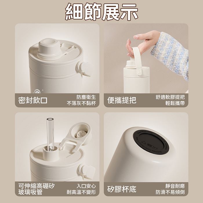 https://711go.7-11.com.tw/Files/market/228797/image/MAI_152117549_X700X700.jpg