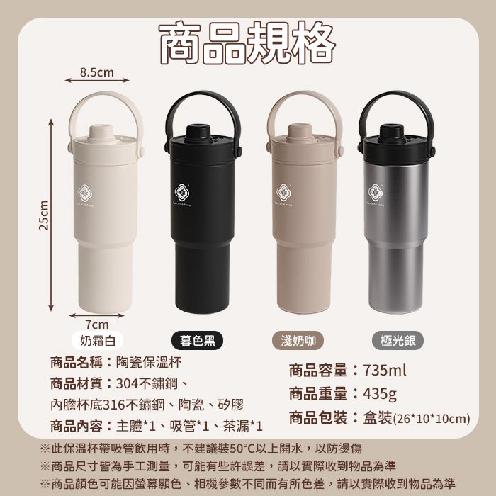 https://711go.7-11.com.tw/Files/market/228797/image/MAI_152122971_X700X700.jpg