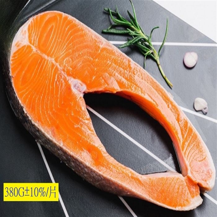https://711go.7-11.com.tw/Files/market/228804/image/MAI_125247496_X700X700.jpg