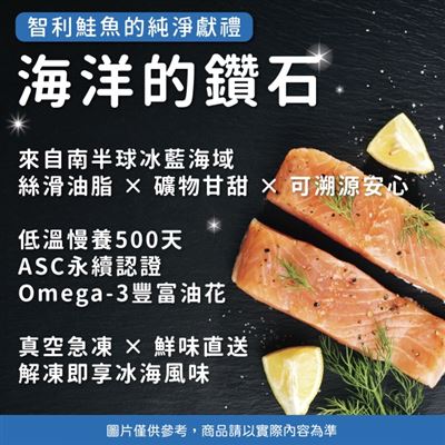 https://711go.7-11.com.tw/Files/market/228804/image/MAI_144054918_X400X400.jpg