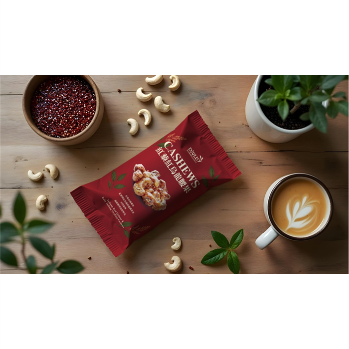 https://711go.7-11.com.tw/Files/market/228938/image/MAI_144241868_X700X700.png