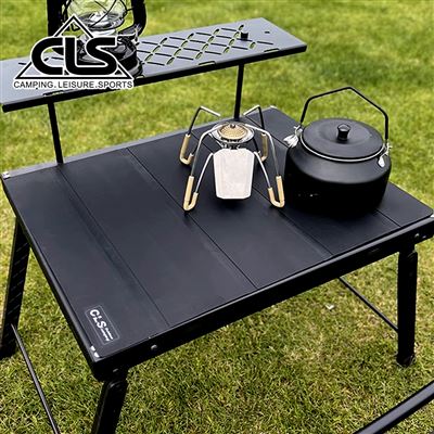 https://711go.7-11.com.tw/Files/market/229154/image/MAI_152545716_X400X400.jpg